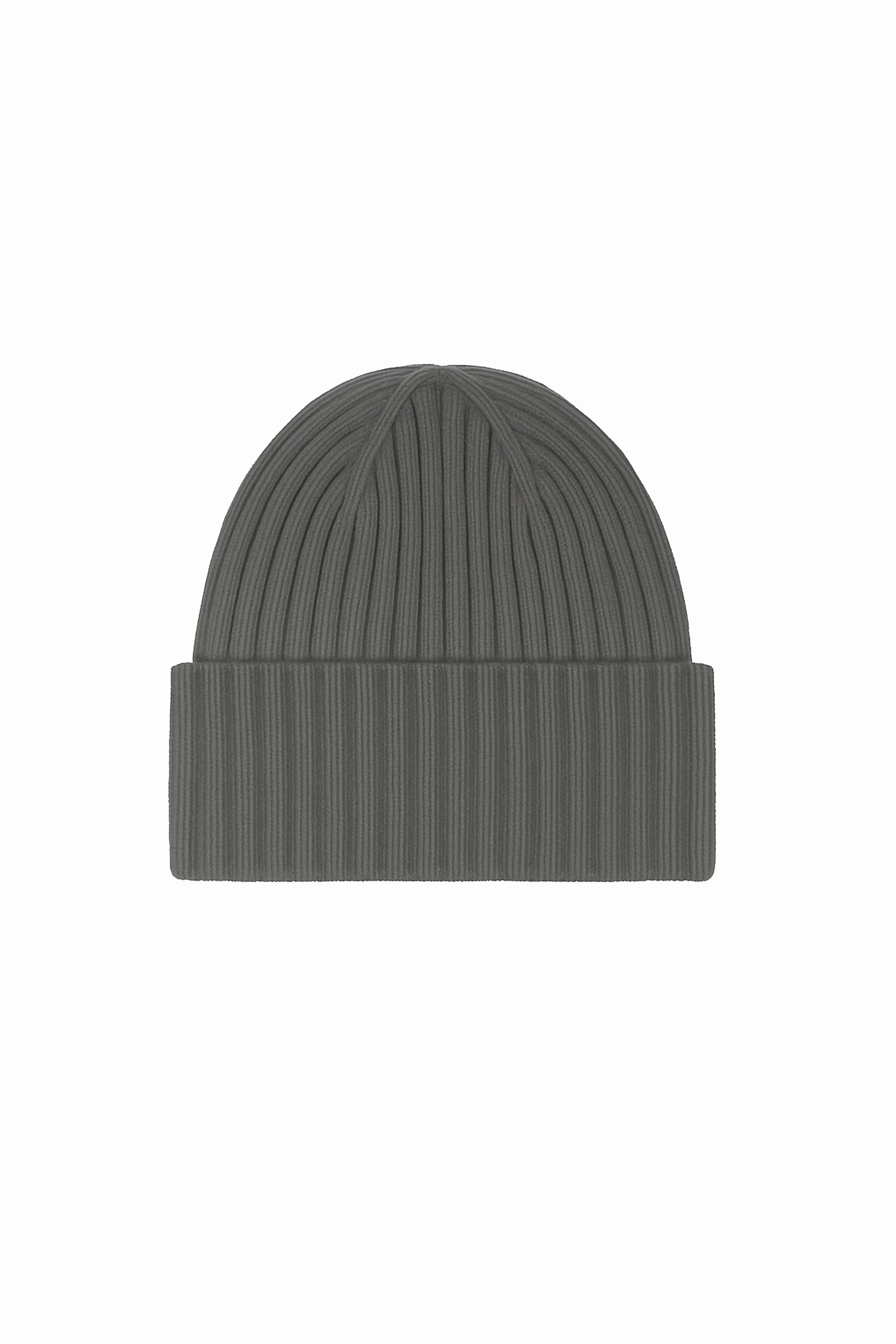 Cappello zuccotto