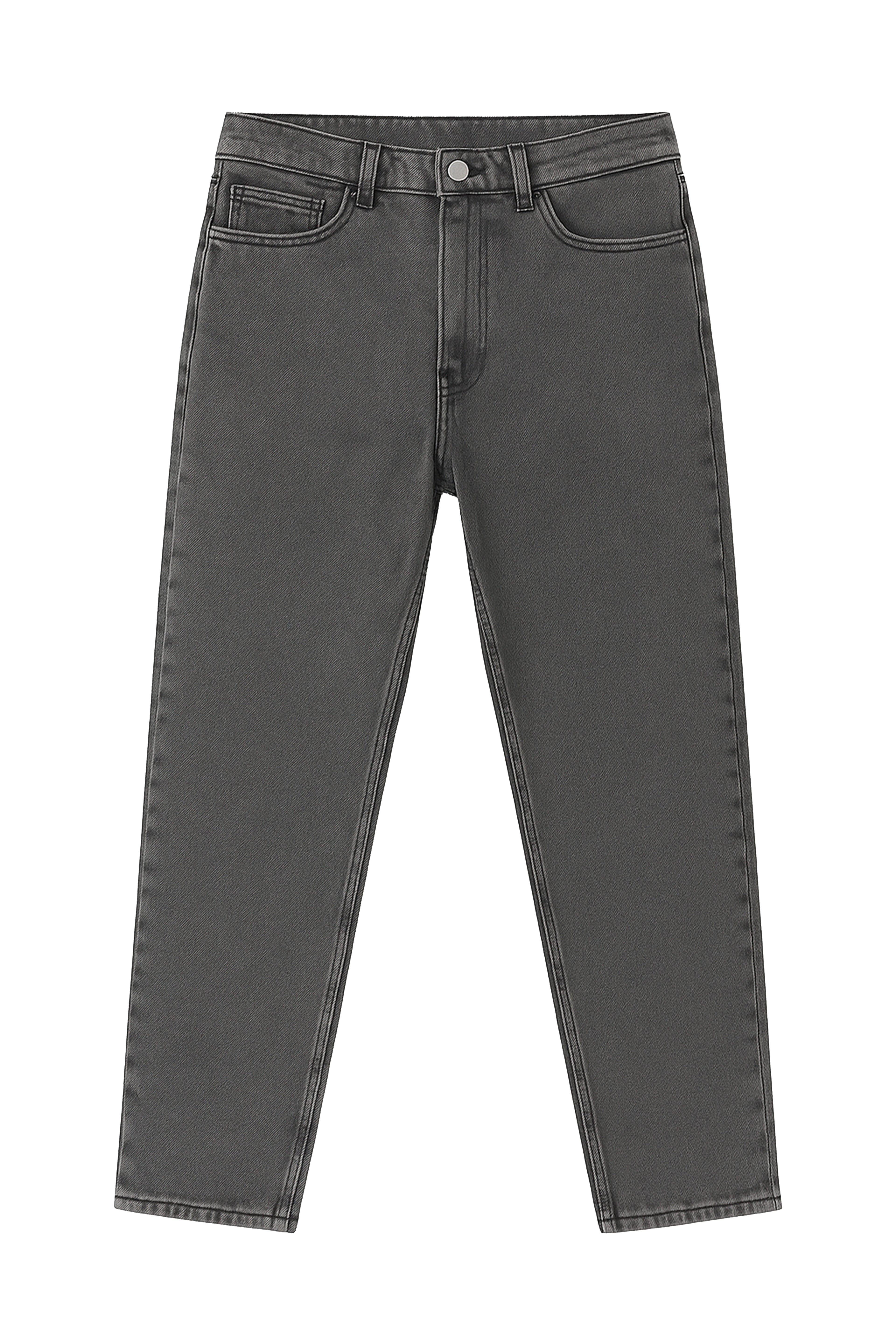 Jeans regular fit denim