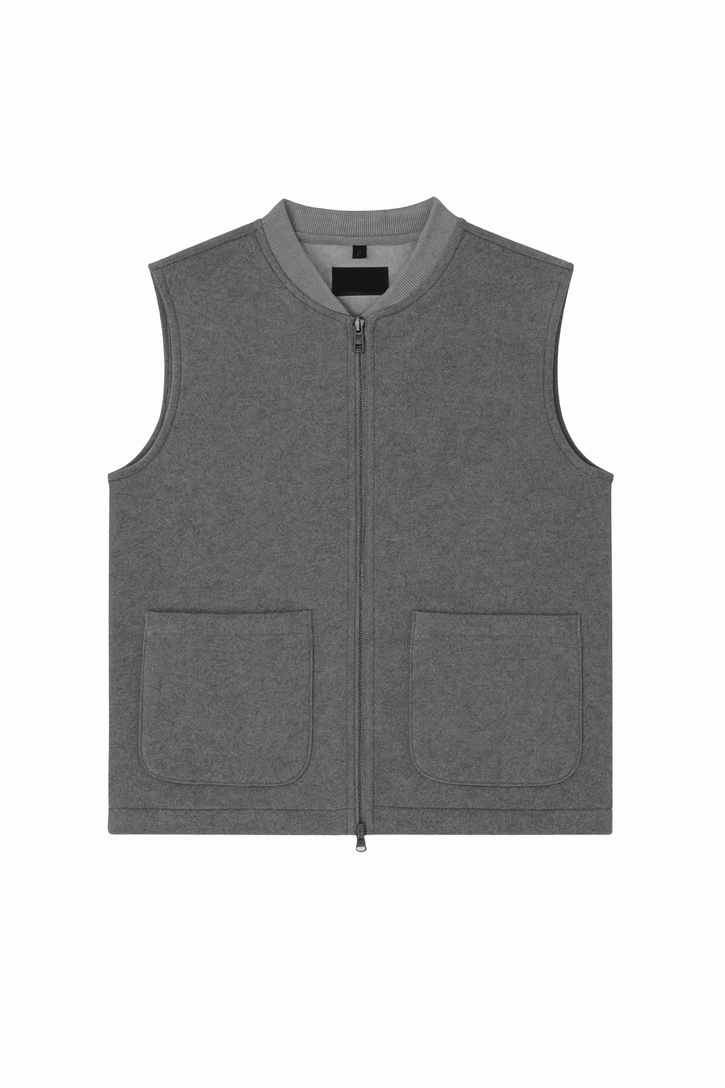 Gilet sartoriale
