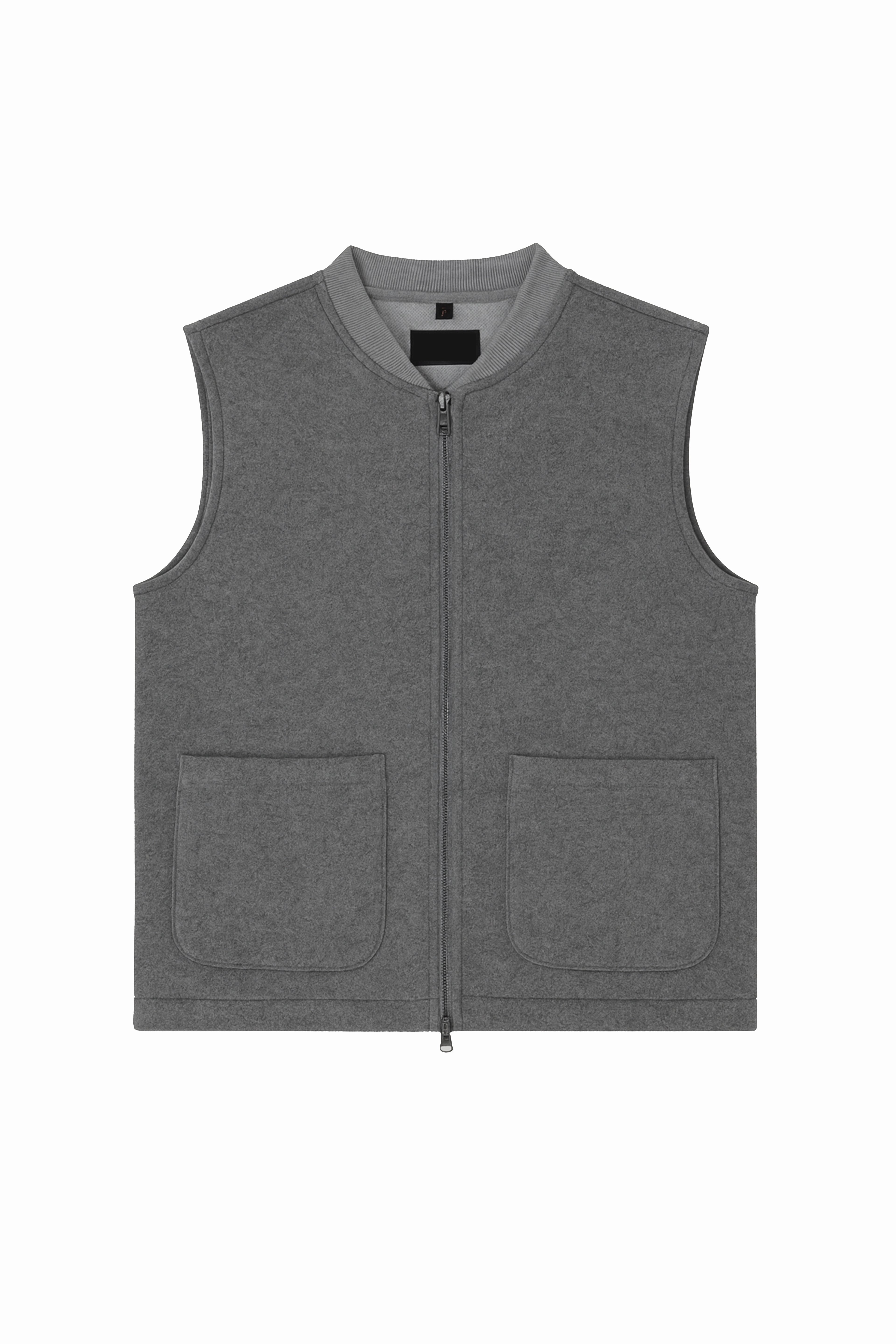Gilet sartoriale