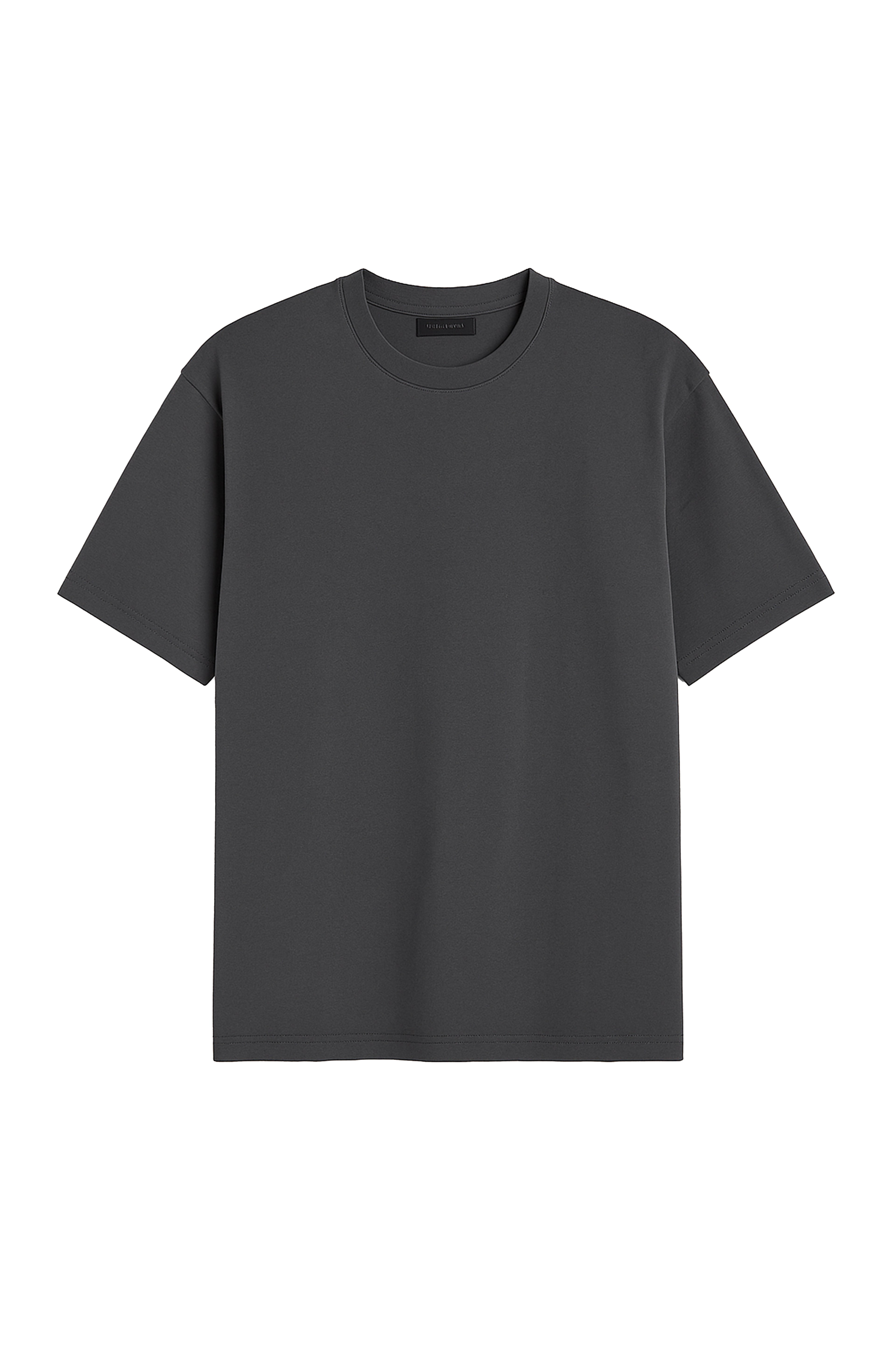 Maglia oversize