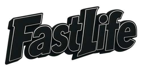 FastLife Store