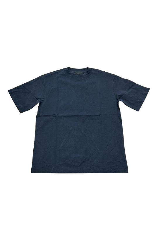 Maglia oversize