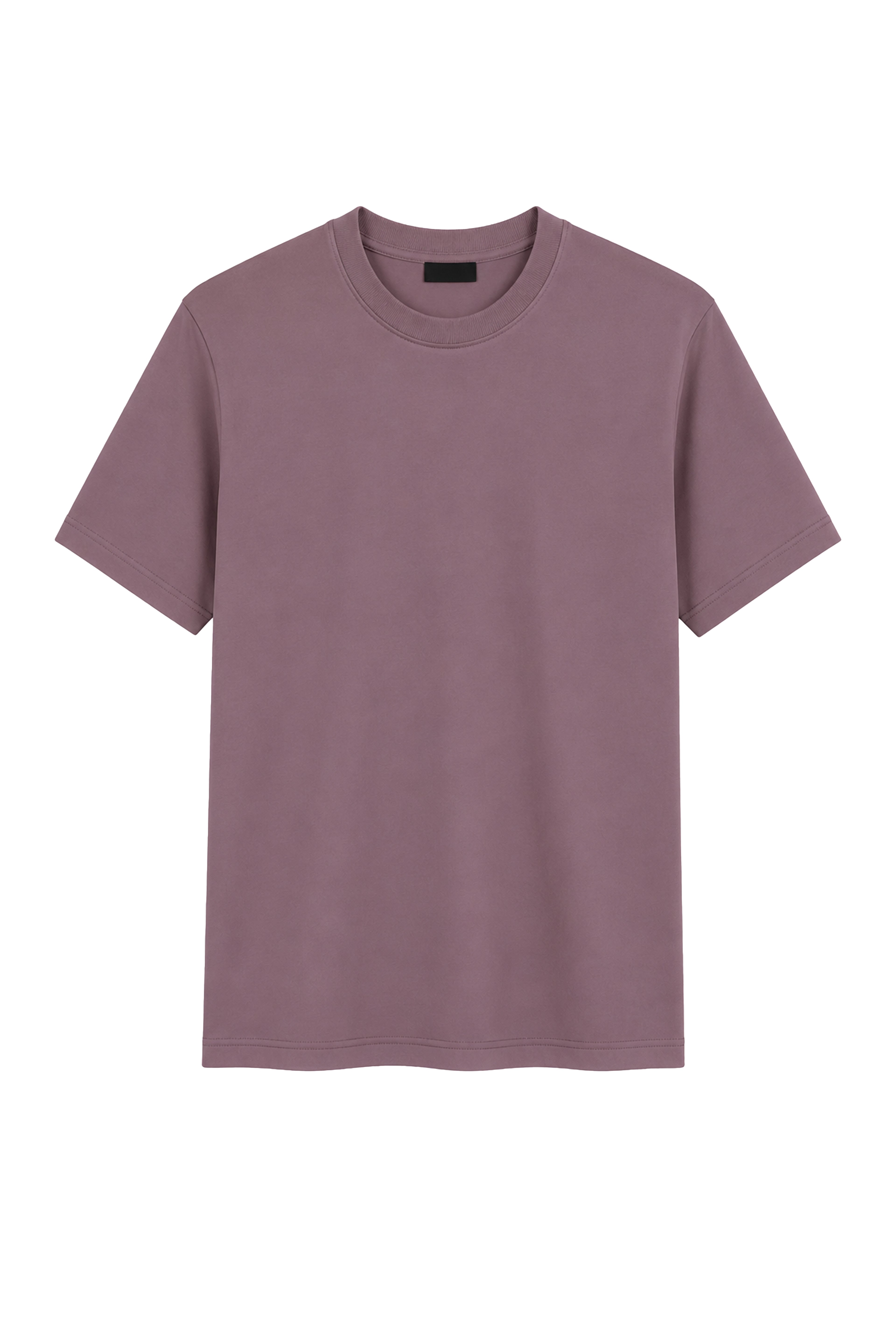 Maglia oversize 100% cotone