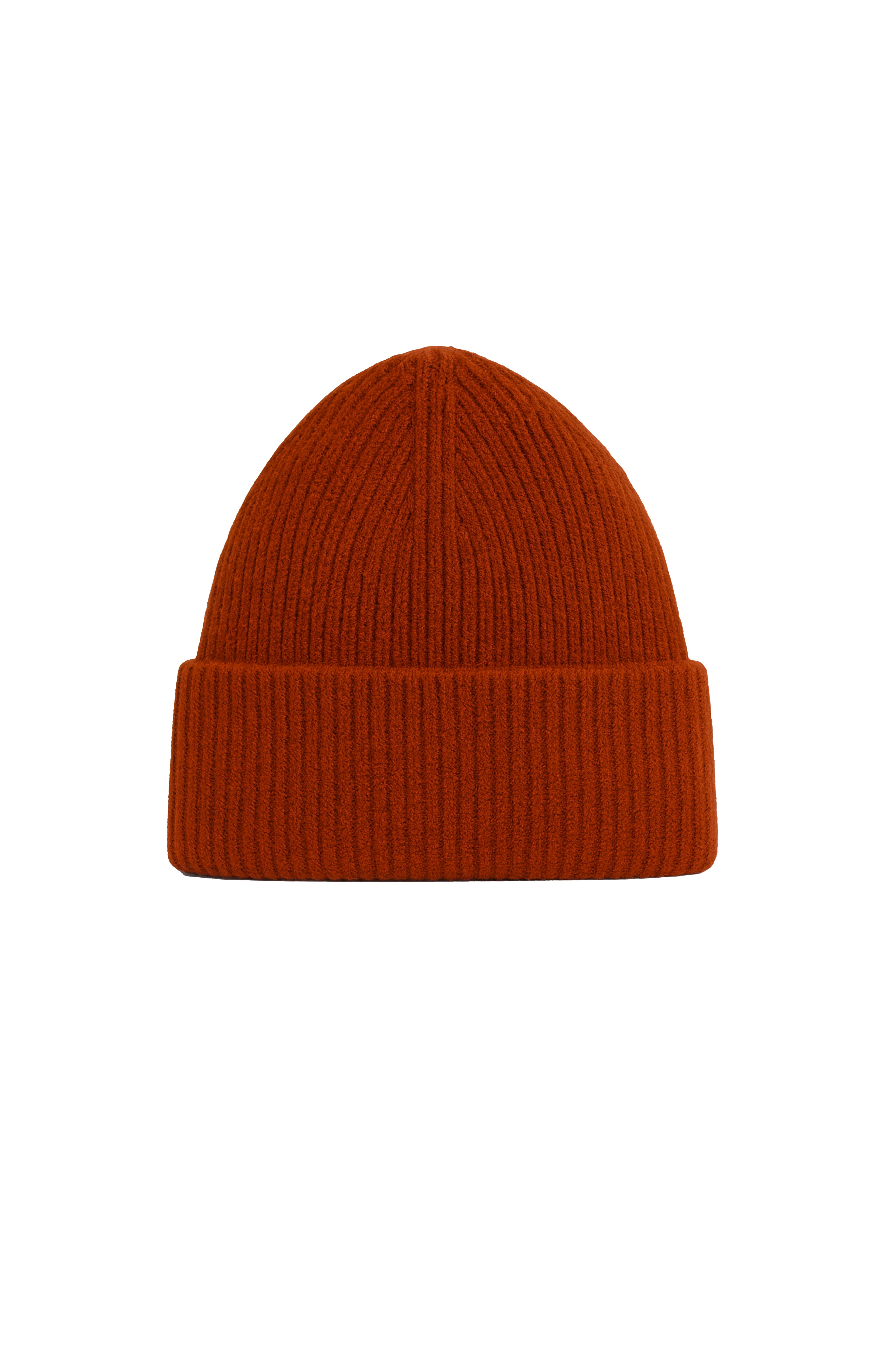 Cappello zuccotto