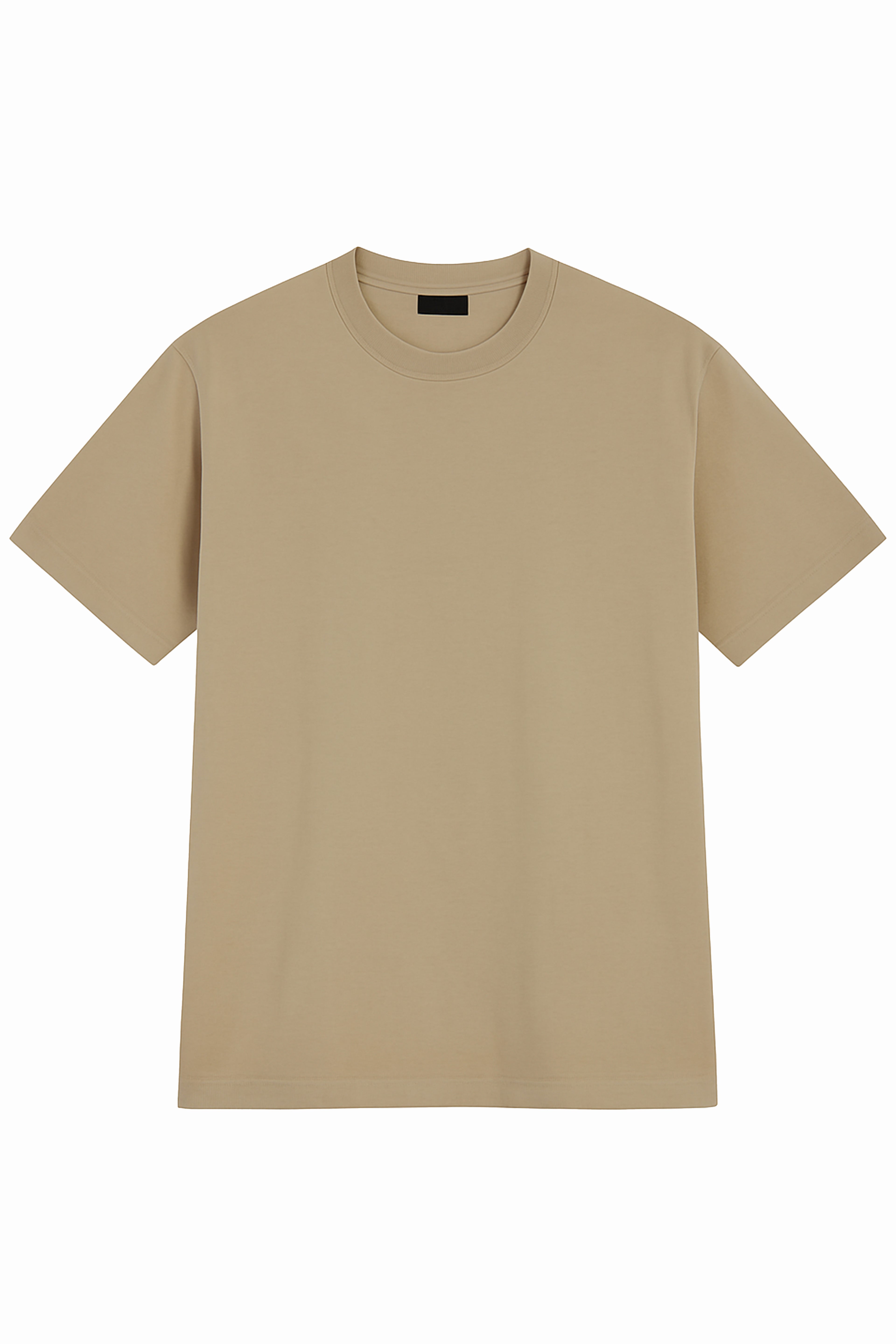 Maglia oversize