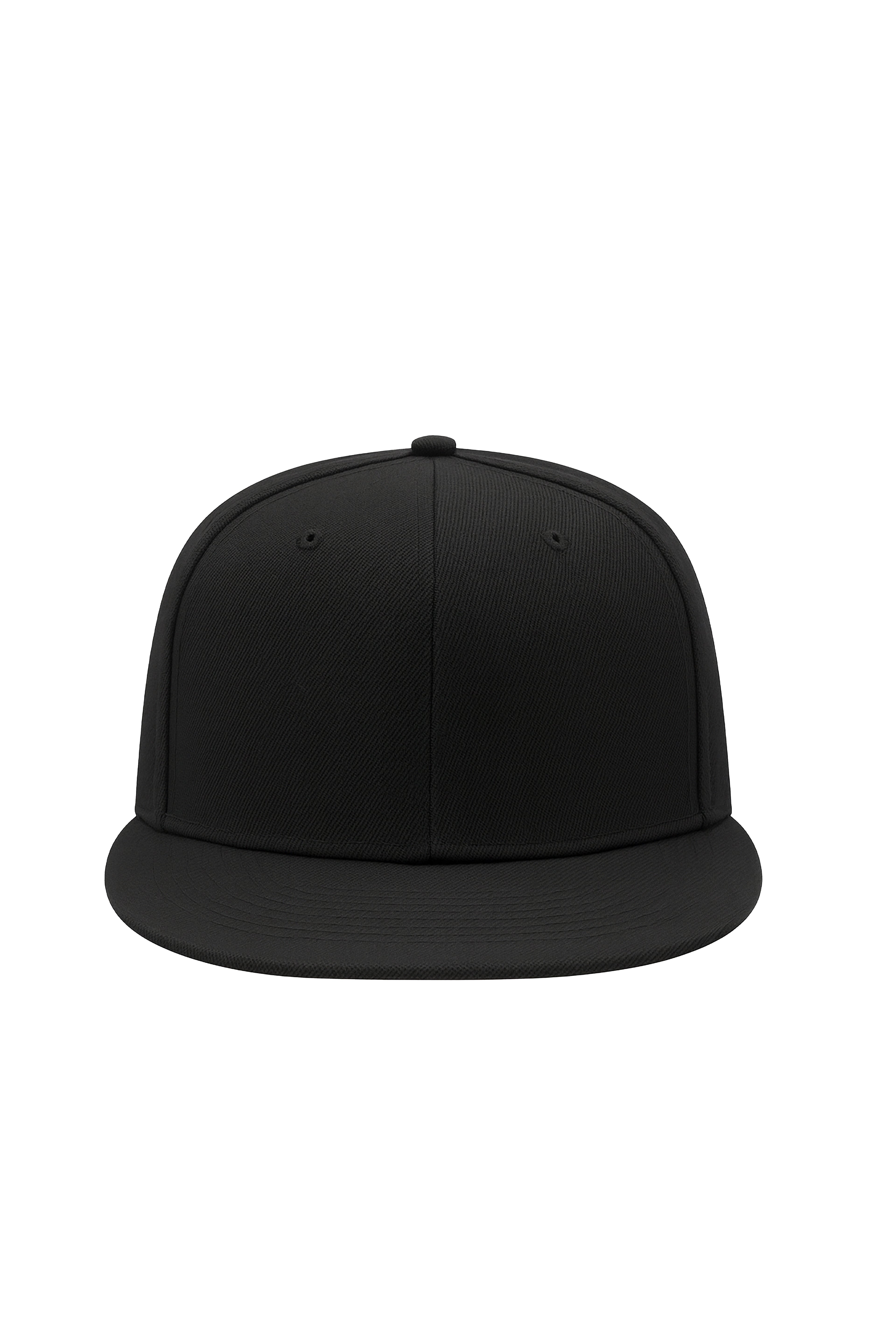Cappello Baseball