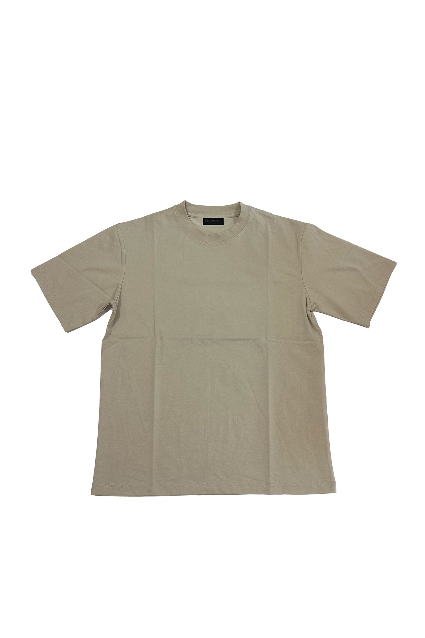 Maglia oversize