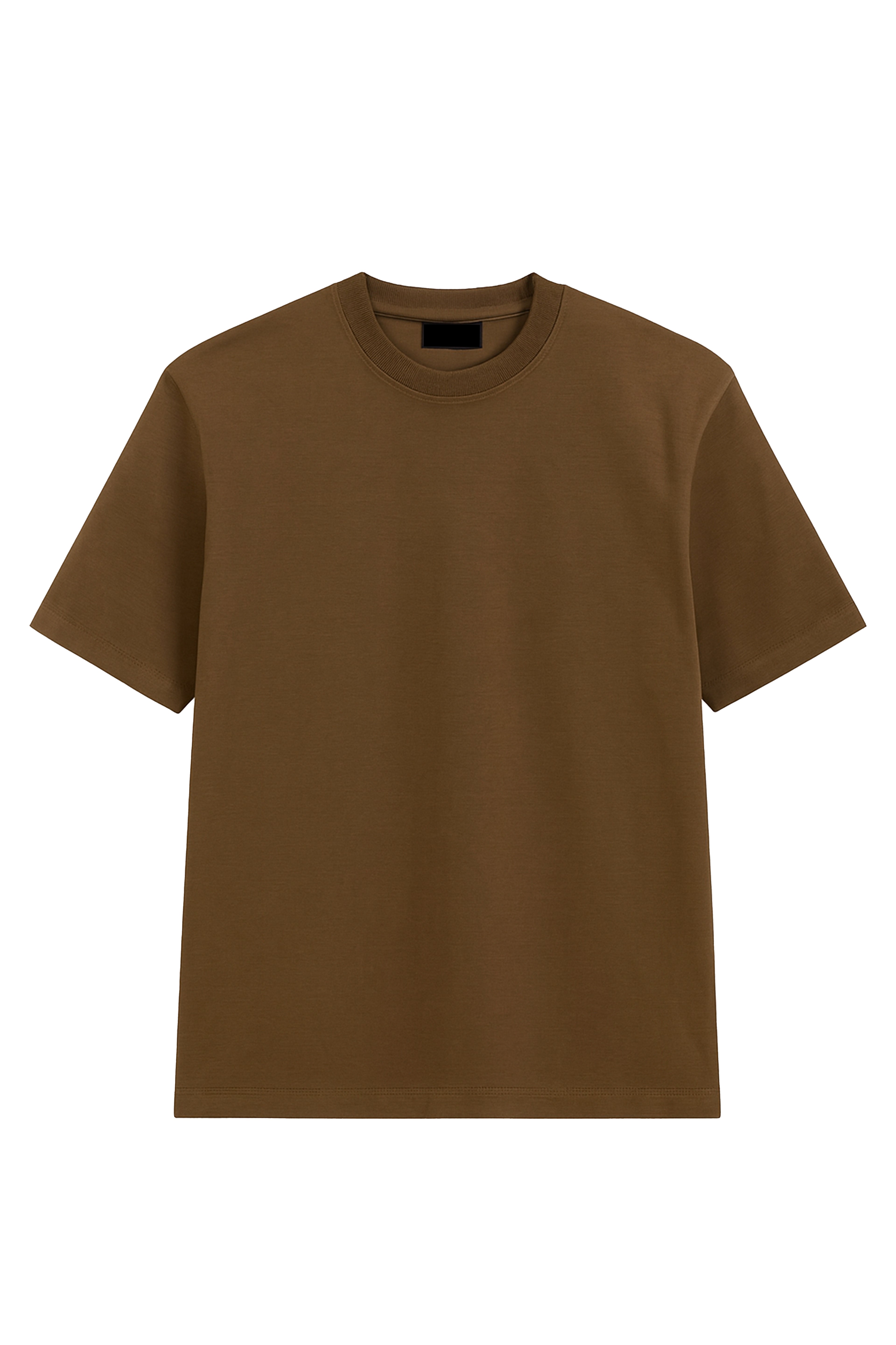 Maglia oversize