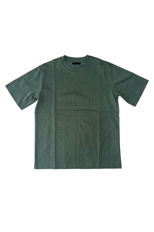 Maglia oversize
