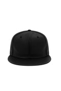 Cappello Baseball pelle