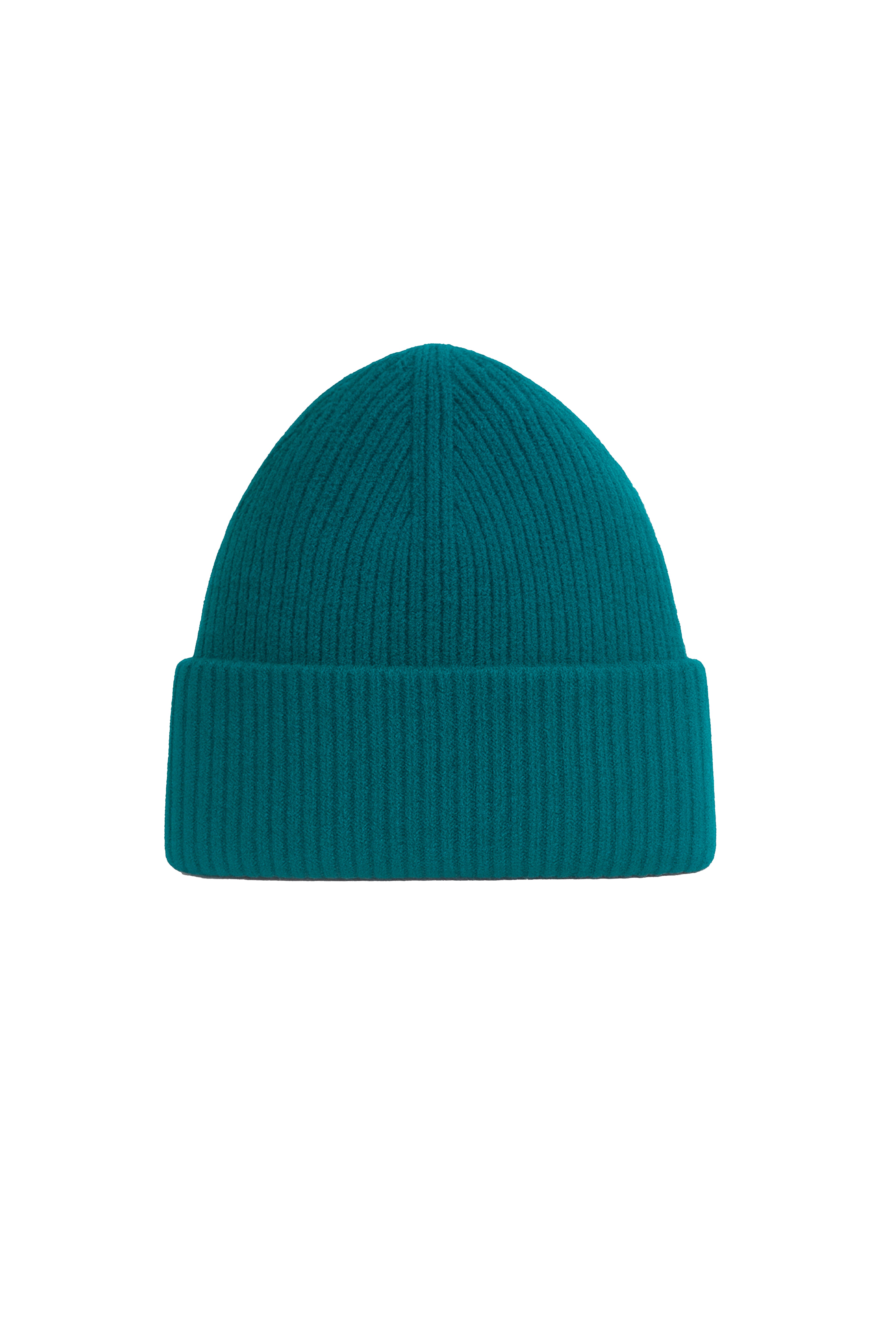 Cappello zuccotto