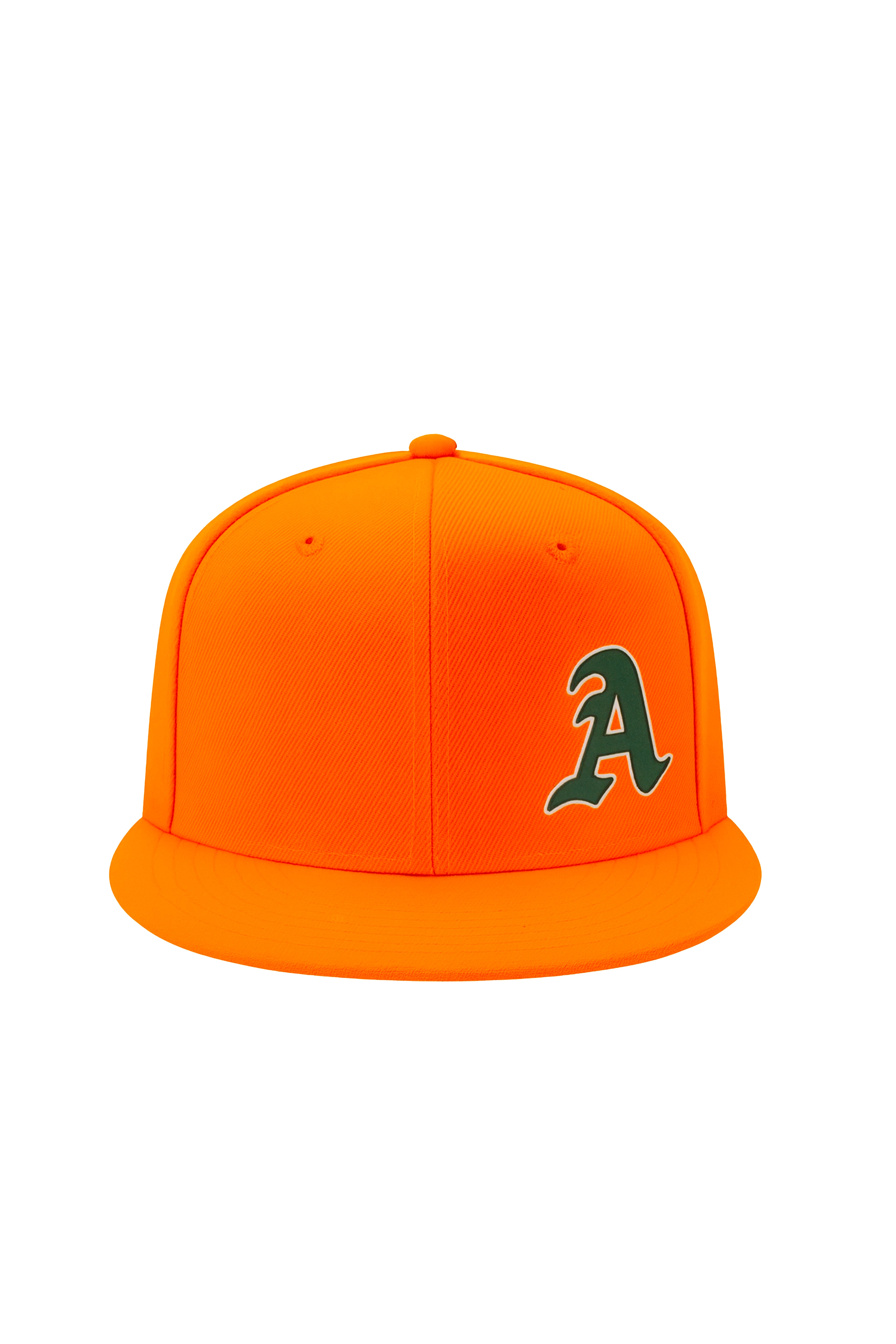 Cappello Baseball