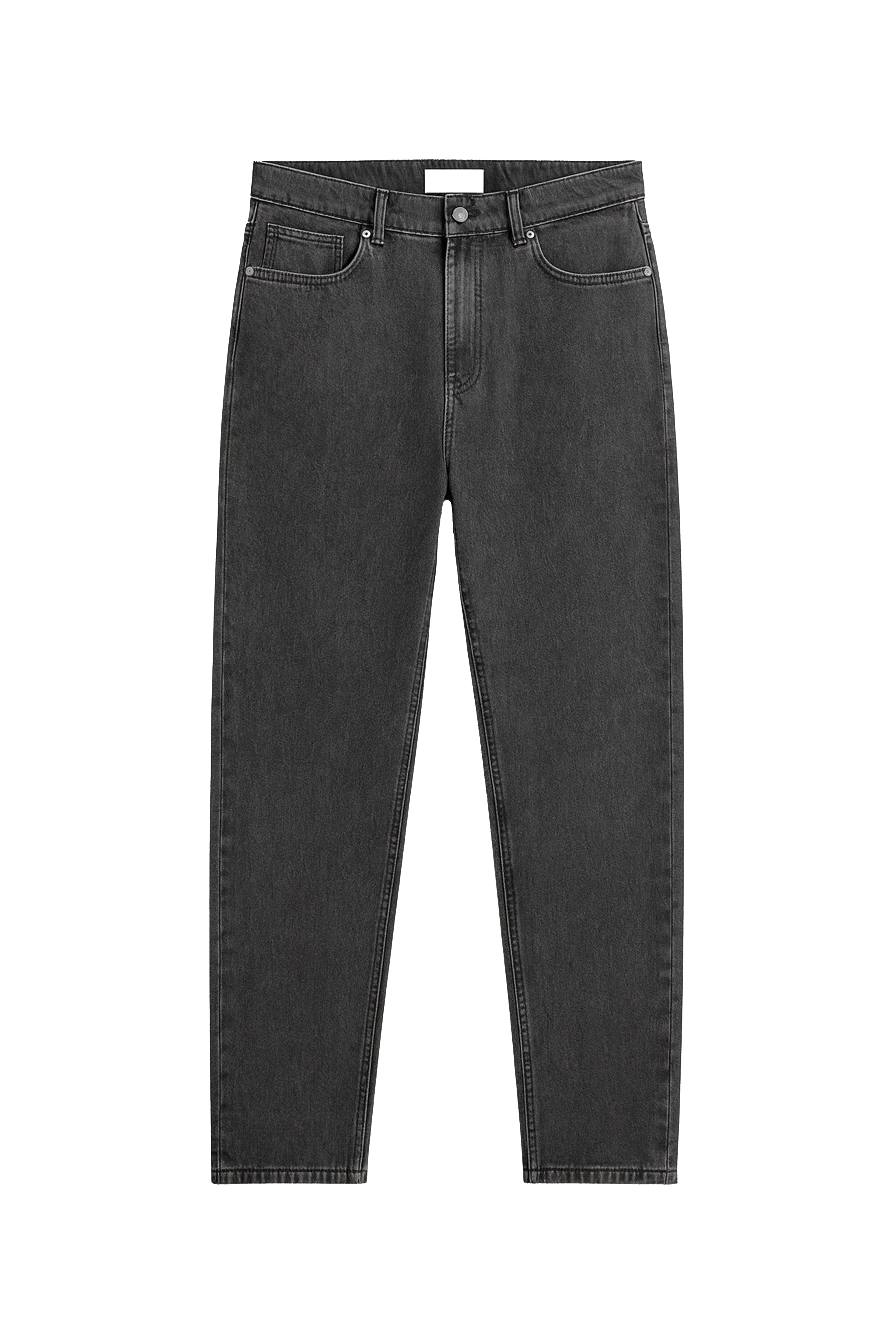 Jeans regular fit