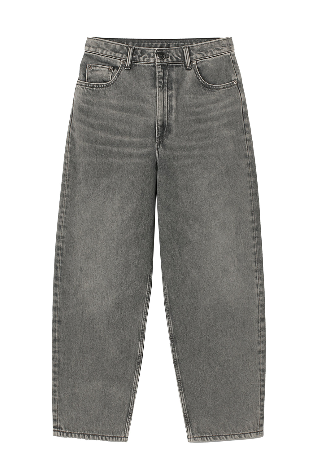 Jeans baggy