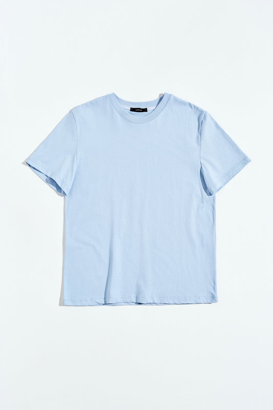 T-shirt in cotone