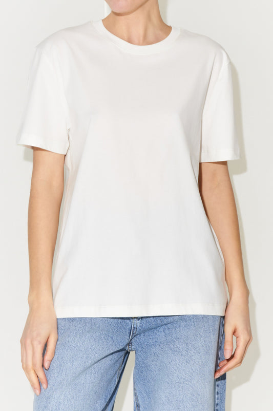 T-shirt in cotone