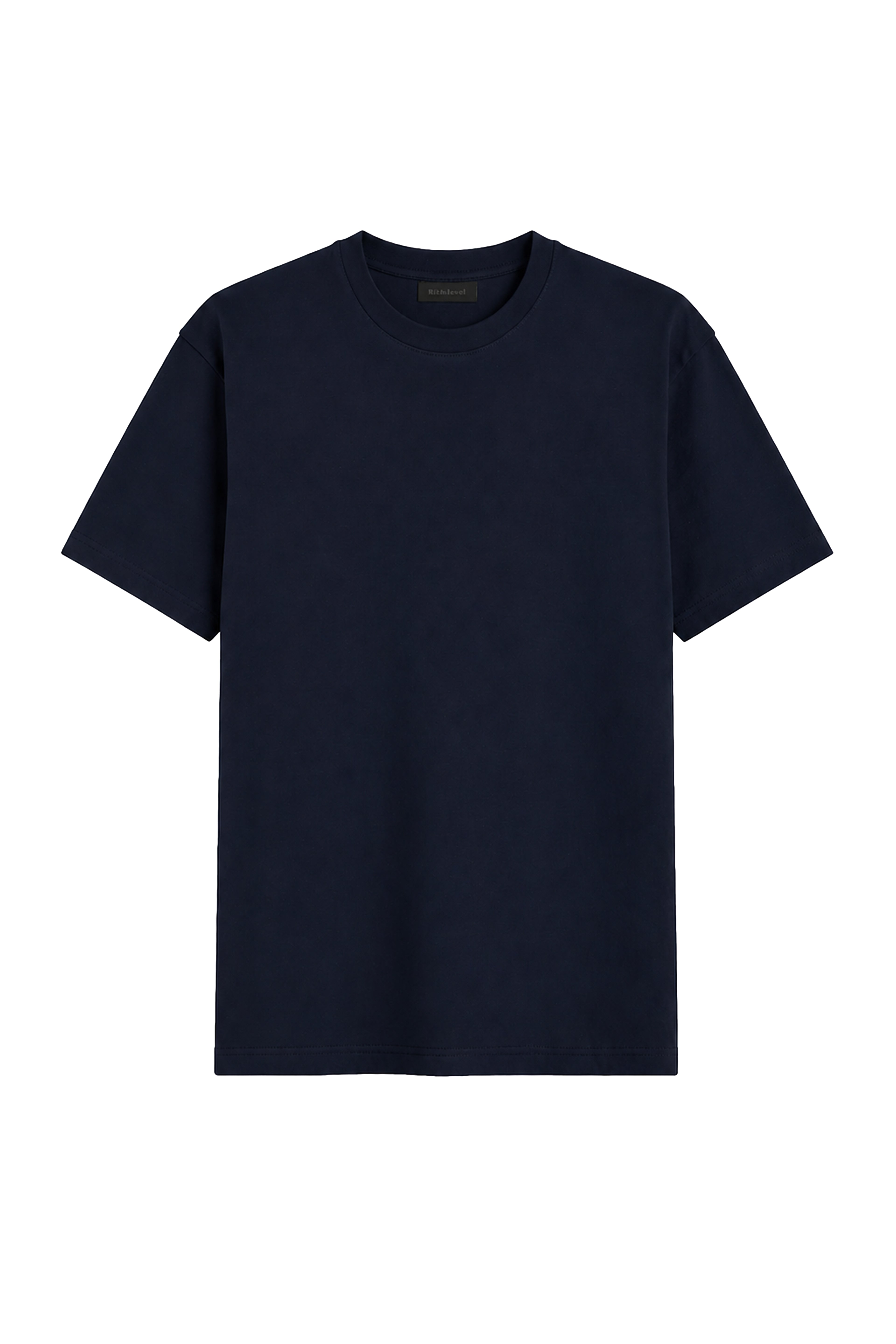 Maglia oversize 100% cotone