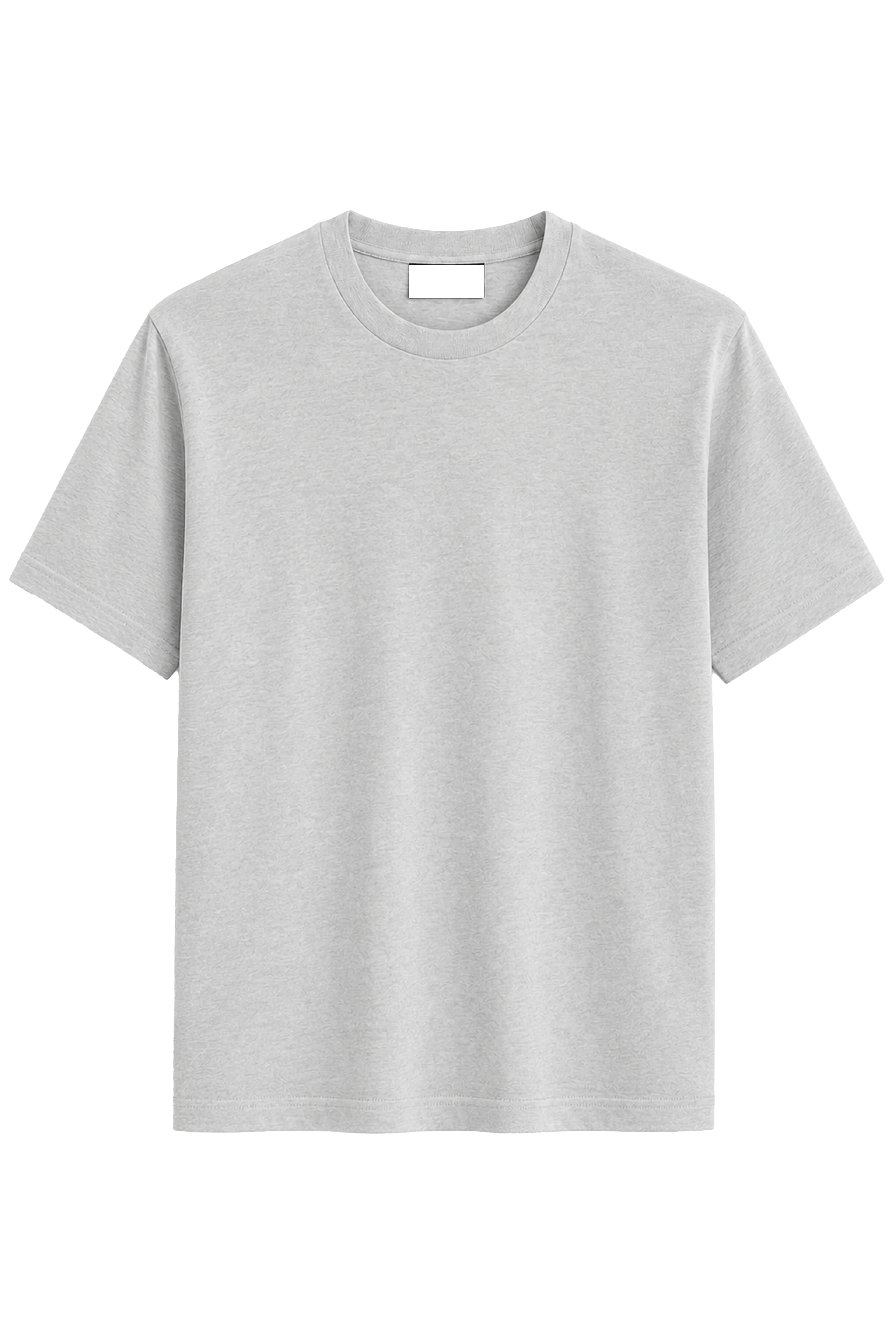 Maglia oversize 100% cotone