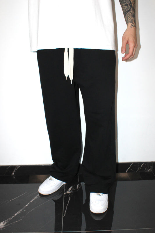 Tuta oversize