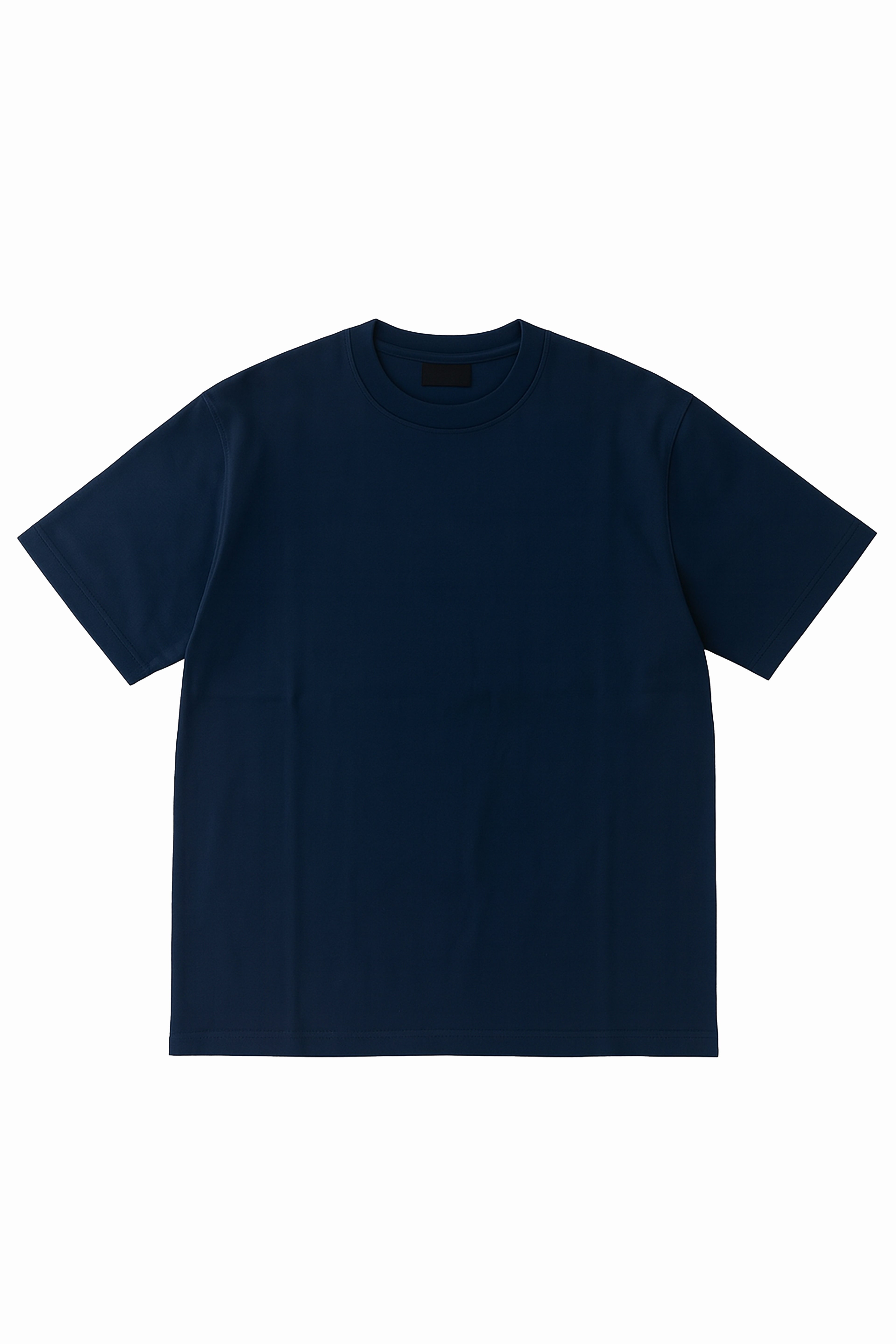Maglia oversize