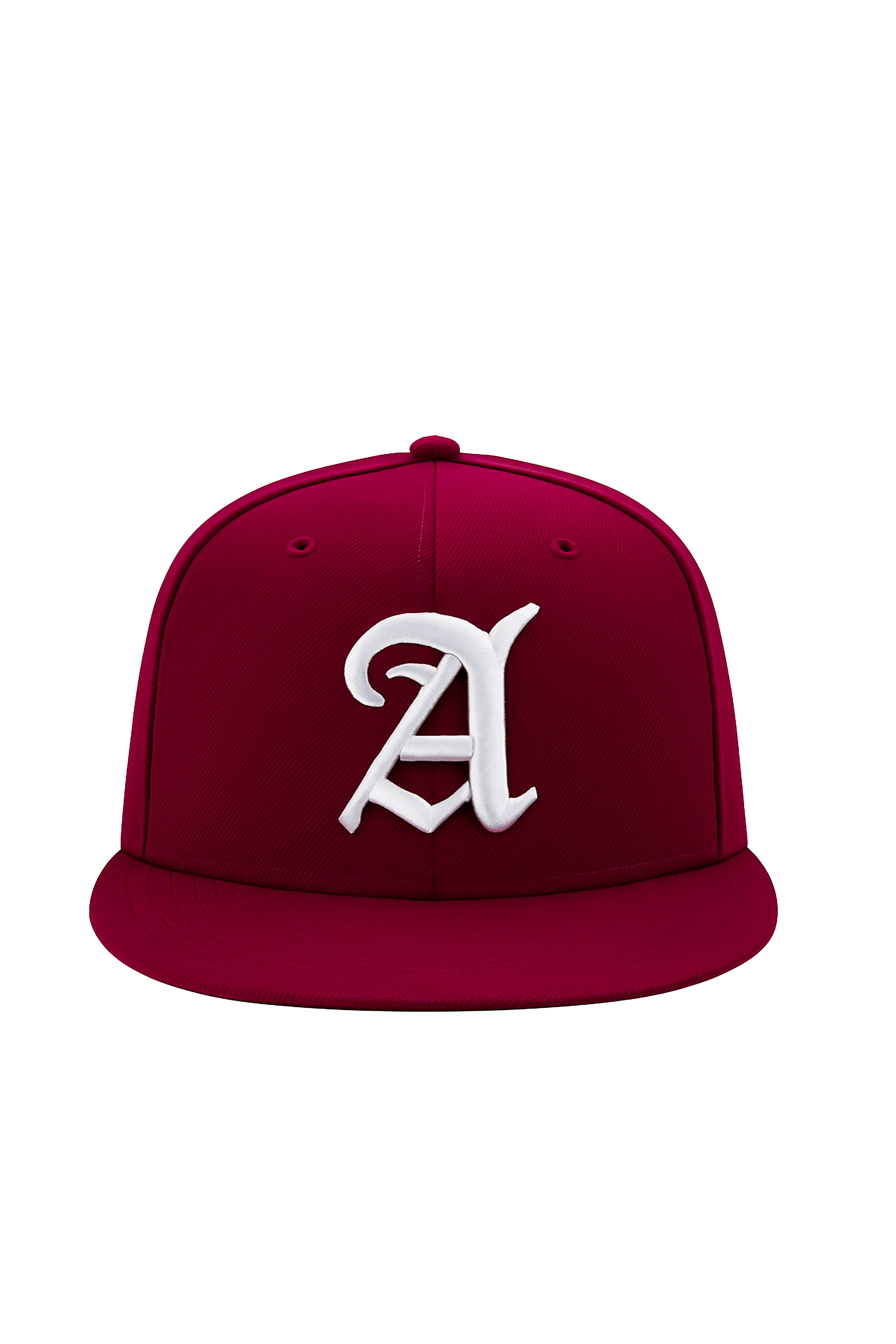 Cappello Baseball