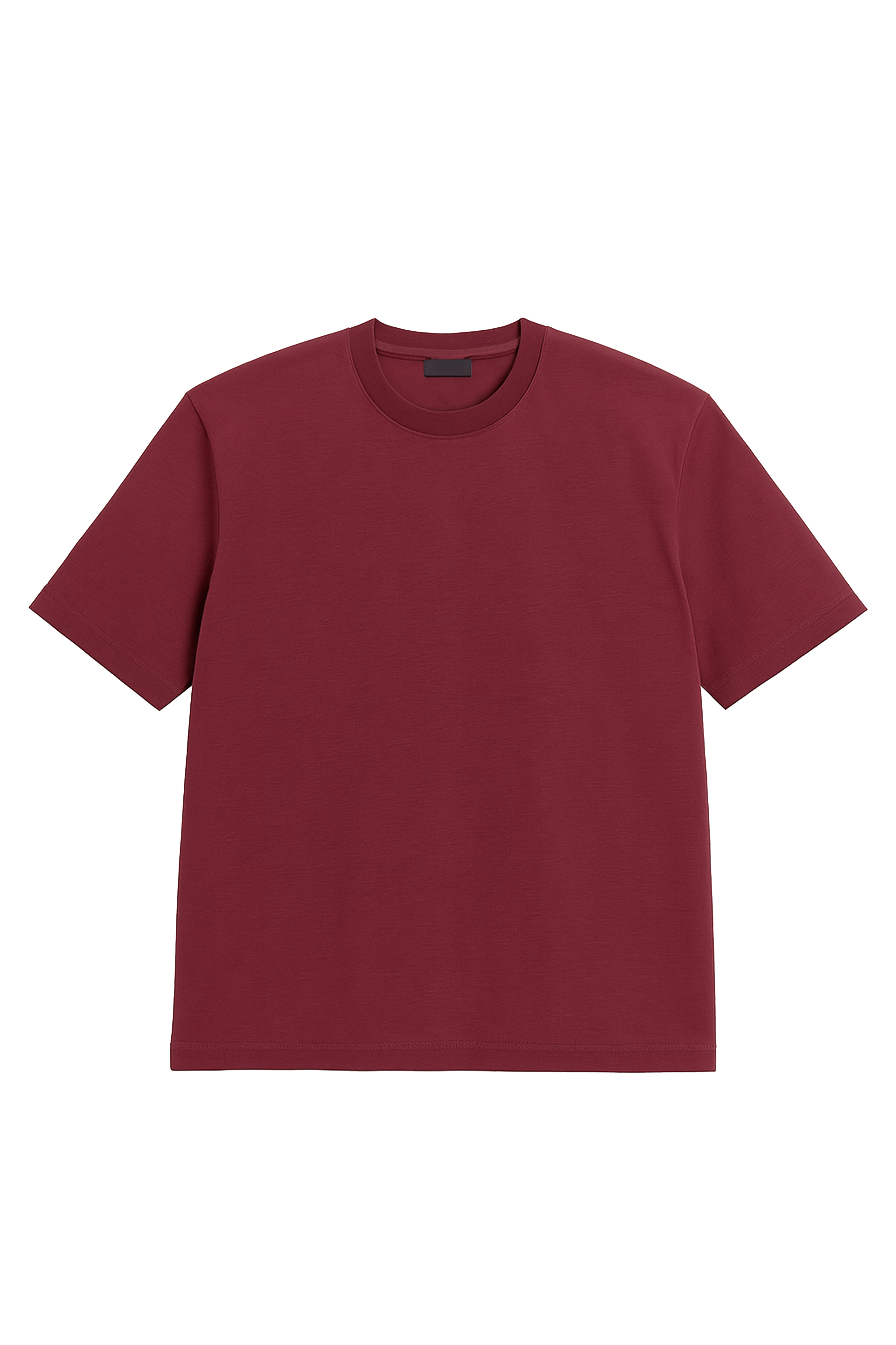 Maglia oversize