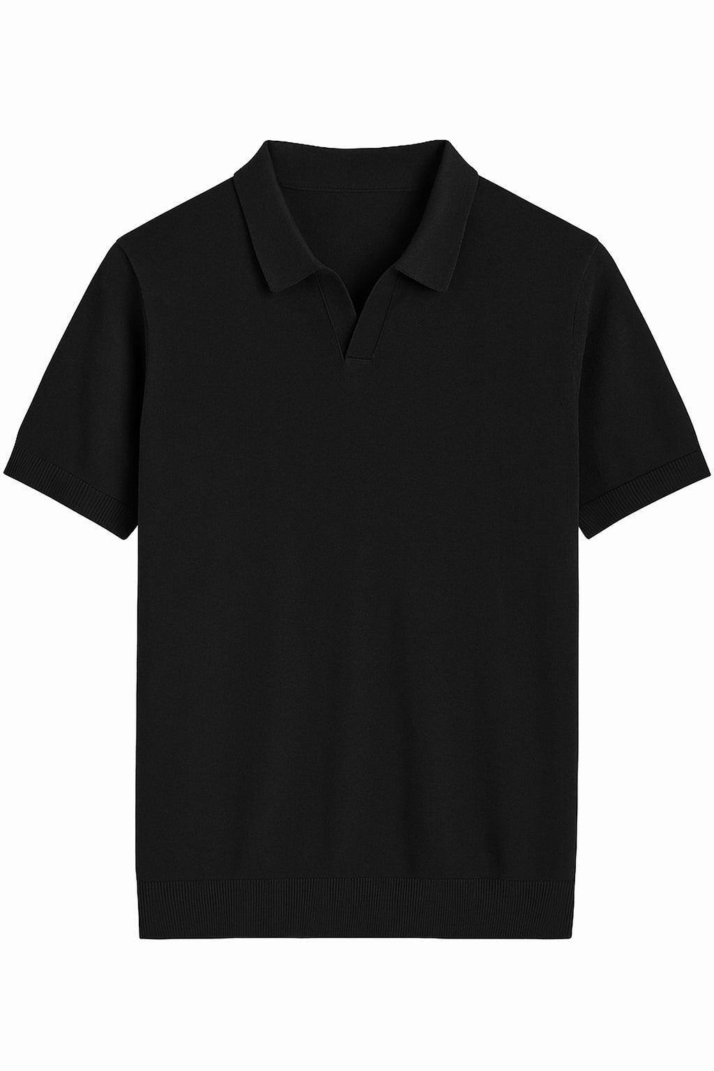 Polo strutturata