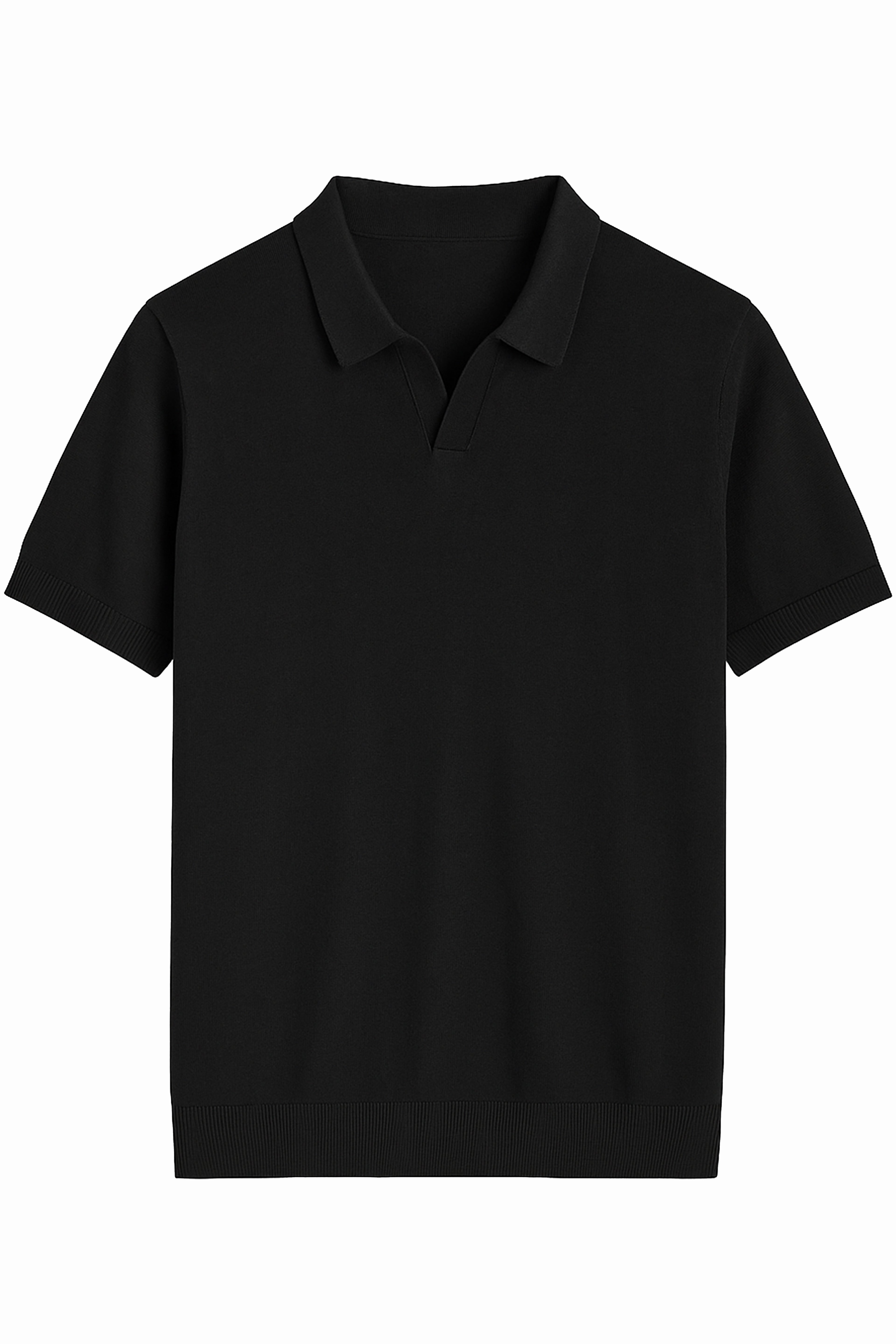 Polo strutturata