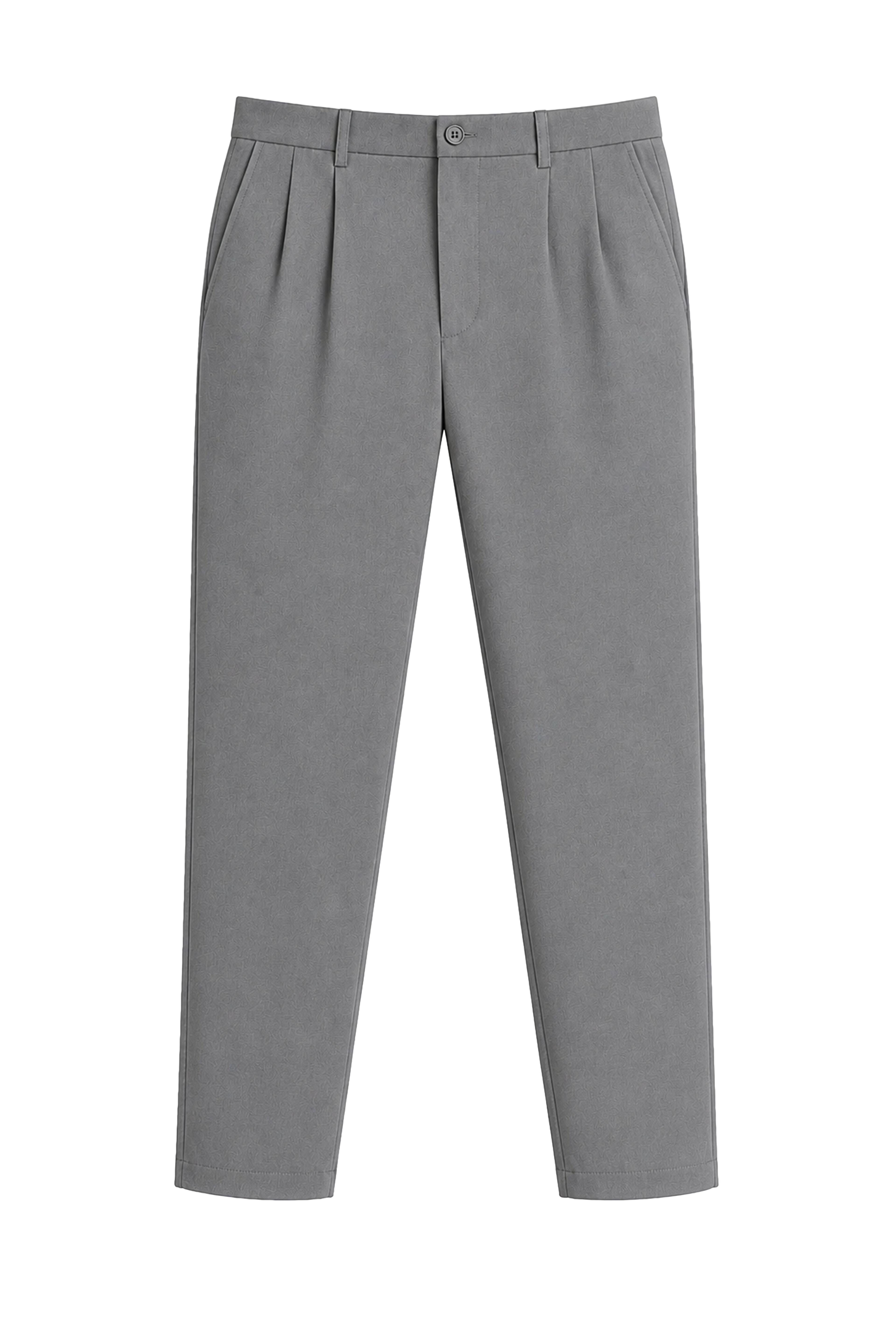 Pantalone vestibilità regular fit